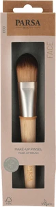 Пензлик для макіяжу Parsa Beauty Bamboo, 1 шт