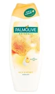 Colgate-Palmolive