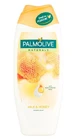 Palmolive Women, Gel, Milk & Honey, 500 мл
