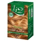 Celia Celia 1i2 Herbal Perm Liquid with Keratin Normal, 160 мл
