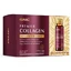 Premier Collagen Hydrolyzed Marine Collagen Peptide Shots, 10 шт. по 50 мл, GNC