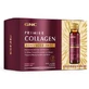 Premier Collagen Hydrolyzed Marine Collagen Peptide Shots, 10 шт. по 50 мл, GNC