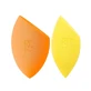 Набор спонжей для макияжа Real Techniques Miracle Complexion Sponge &amp; Concealer Sponge Duo, 2 предмета