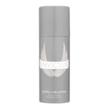 Paco Rabanne Invictus, дезодорант, 150 мл