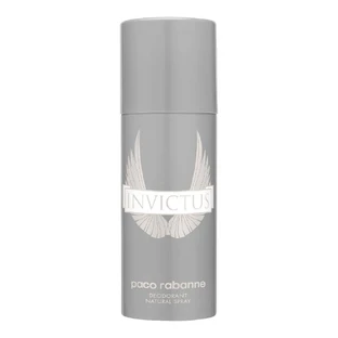 Paco Rabanne Invictus, дезодорант, 150 мл