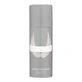 Paco Rabanne Invictus, дезодорант, 150 мл