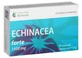 Ехінацея Форте 1500 мг Remedia Echinacea Forte, 30 таблеток