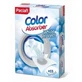 Paclan, White Washcloth, 15 шт