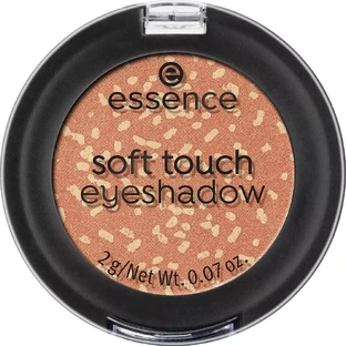 Essence Velvet Eyeshadow 09 Apricot Crush, 2 г