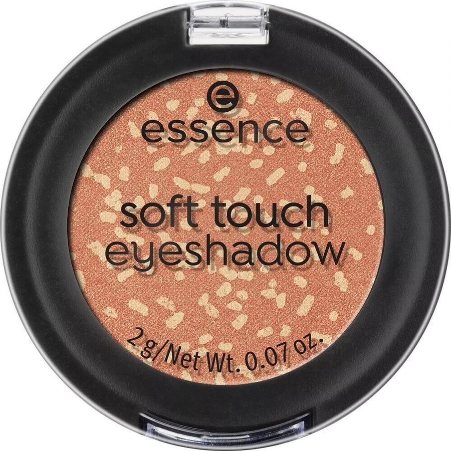 Essence Velvet Eyeshadow 09 Apricot Crush, 2 г: ціни та характеристики