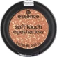 Essence Velvet Eyeshadow 09 Apricot Crush, 2 г
