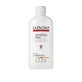 Crescina Hfsc Transdermic Women's Anti-Hair Loss Shampoo, 500 мл, Labo