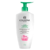 Collistar Special Perfect Body Deep Fluid, 400 мл