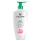 Collistar Special Perfect Body Deep Fluid, 400 мл