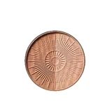 Artdeco Bronzing Powder Refill 80 Natural, 10 г