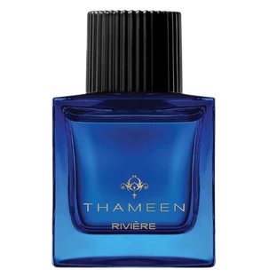 Парфумований екстракт Thameen Riviere, 100 мл