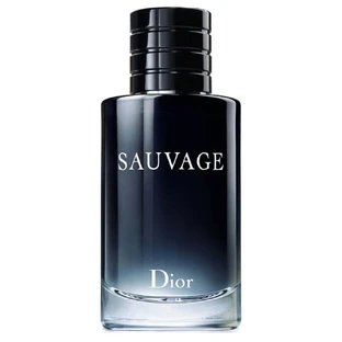 Dior Sauvage, Туалетная вода, 60 мл