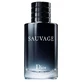 Dior Sauvage, Туалетная вода, 60 мл