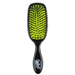 Периметр Wet Brush Shine Enhancer negru