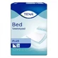 Впитывающие прокладки Bed Plus, 60 x 60 см, 5 штук, Tena