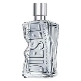 Туалетна вода Diesel D By Diesel, 100 мл