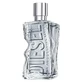 Туалетна вода Diesel D By Diesel, 100 мл