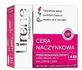 Lirene, Capillary Skin Денний і нічний крем проти зморшок, що знімає почервоніння, 50 мл