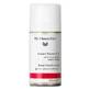 Dr. Hauschka, Дезодорант cu trandafiri, 50 мл