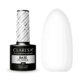 Claresa Base Power Hybrid Base 01, 5 г