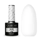 Claresa Base Power Hybrid Base 01, 5 г