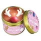 Bomb Cosmetics You Light Up My Christmas Ароматична Свічка в банці, 237 г