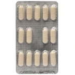 Обесимед Форте Aurea Pharma Obesimed Forte, 42 капсулы: цены и характеристики