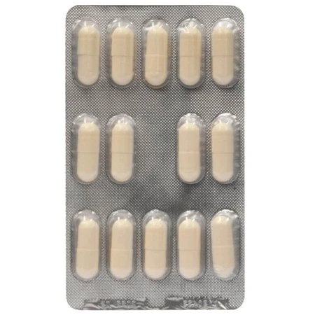 Обесимед Форте Aurea Pharma Obesimed Forte, 42 капсулы: цены и характеристики