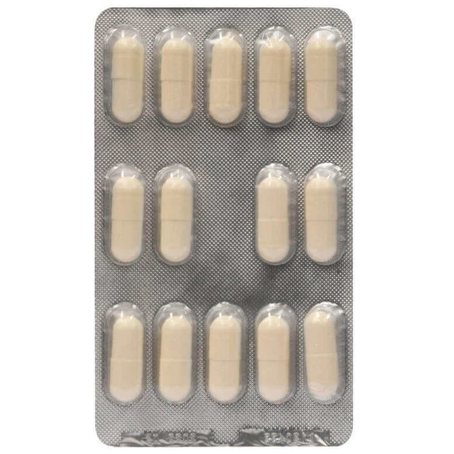 Обесимед Форте Aurea Pharma Obesimed Forte, 42 капсулы: цены и характеристики
