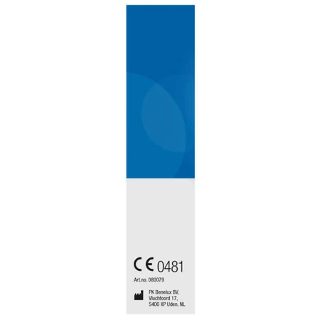 Обесимед Форте Aurea Pharma Obesimed Forte, 42 капсулы: цены и характеристики