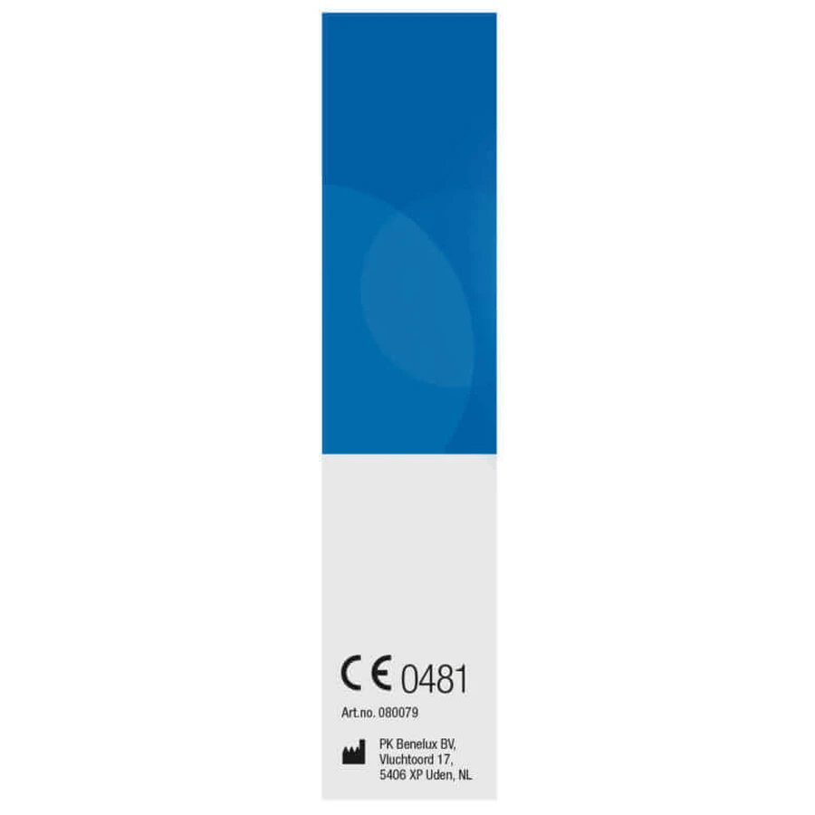 Обесимед Форте Aurea Pharma Obesimed Forte, 42 капсулы: цены и характеристики