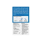 Обесимед Форте Aurea Pharma Obesimed Forte, 42 капсулы: цены и характеристики