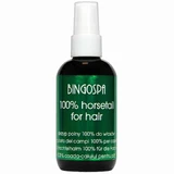 BingoSpa Хвощ 100% для волосся, 100 мл