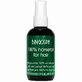 BingoSpa Horsetail 100% для волос, 100 мл