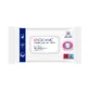 Cleanic, дезинфицирующие салфетки для рук и поверхностей, 40 шт.