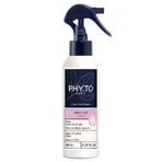 Phyto Curls, спрей восстанавливающий с нуклелором, 150 мл: цены и характеристики