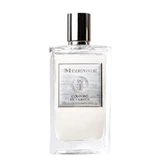 Парфумована вода Mizensir Cologne De Figuier, 100 мл