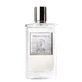 Парфумована вода Mizensir Cologne De Figuier, 100 мл