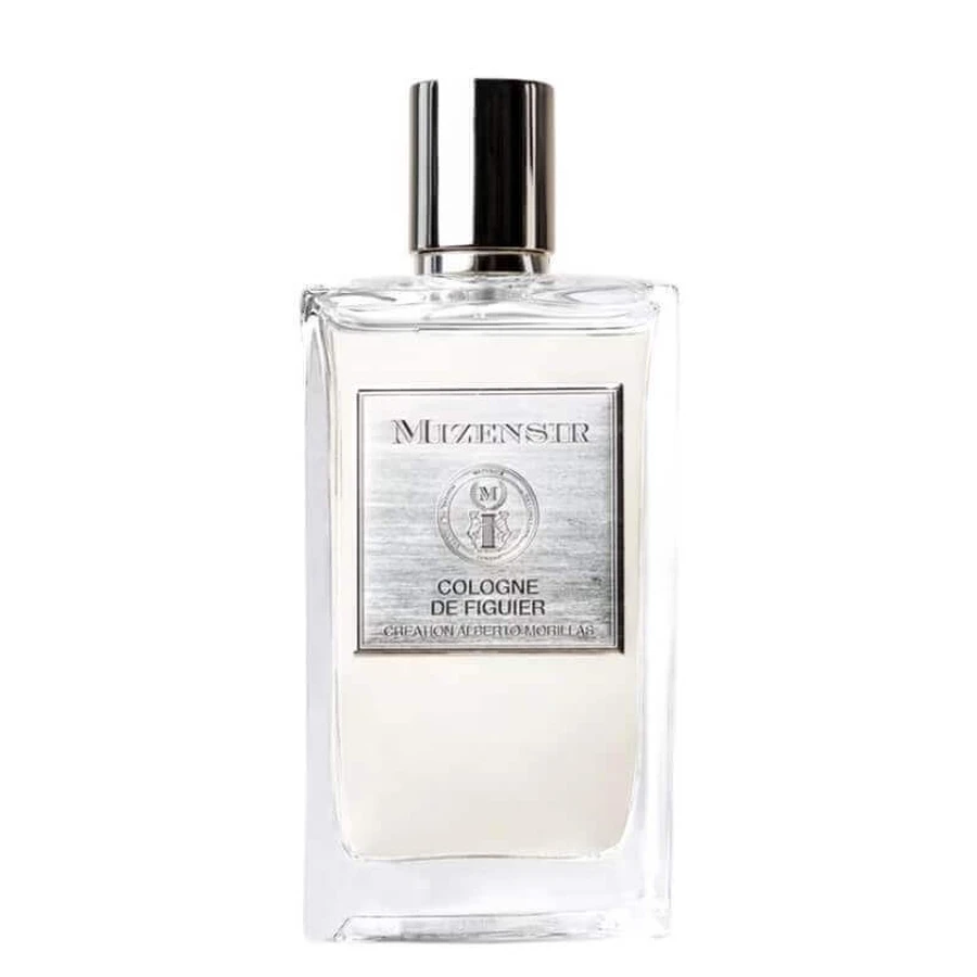 Парфумована вода Mizensir Cologne De Figuier, 100 мл: ціни та характеристики