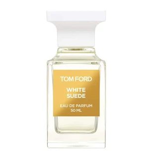 Парфумована вода Tom Ford White Suede, 50 мл