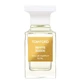 Парфумована вода Tom Ford White Suede, 50 мл