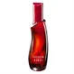 Туалетная вода Avon Passion Dance, 50 мл
