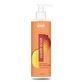 Мило для рук Ronney Mango, 300 мл