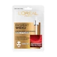 L Oreal Paris Age Specialist Firming Tissue Mask 45+ Укрепляющая маска, 30 г