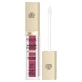 Eveline Cosmetics Wonder Match Liquid Lipstick 10 Berry Rose, 6,8 мл